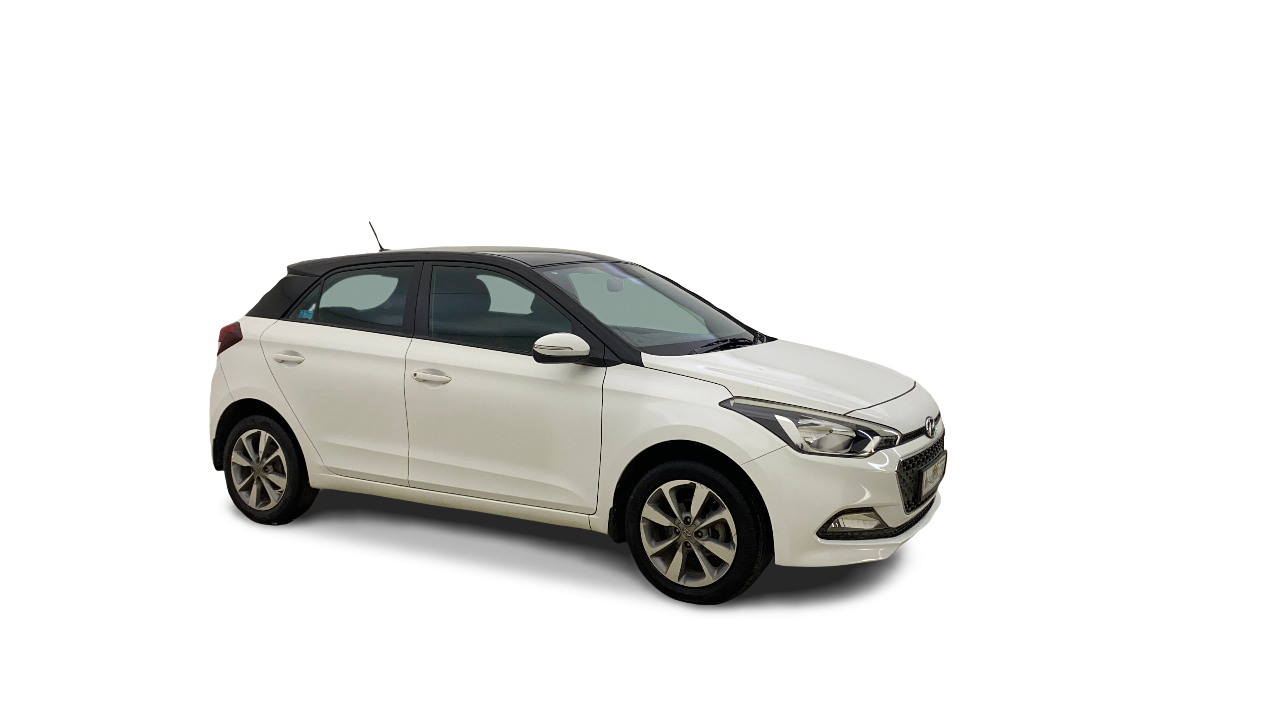 Hyundai Elite i20-img