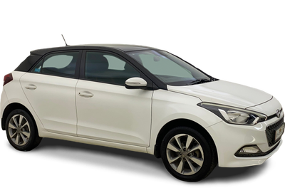 Hyundai Elite i20-img
