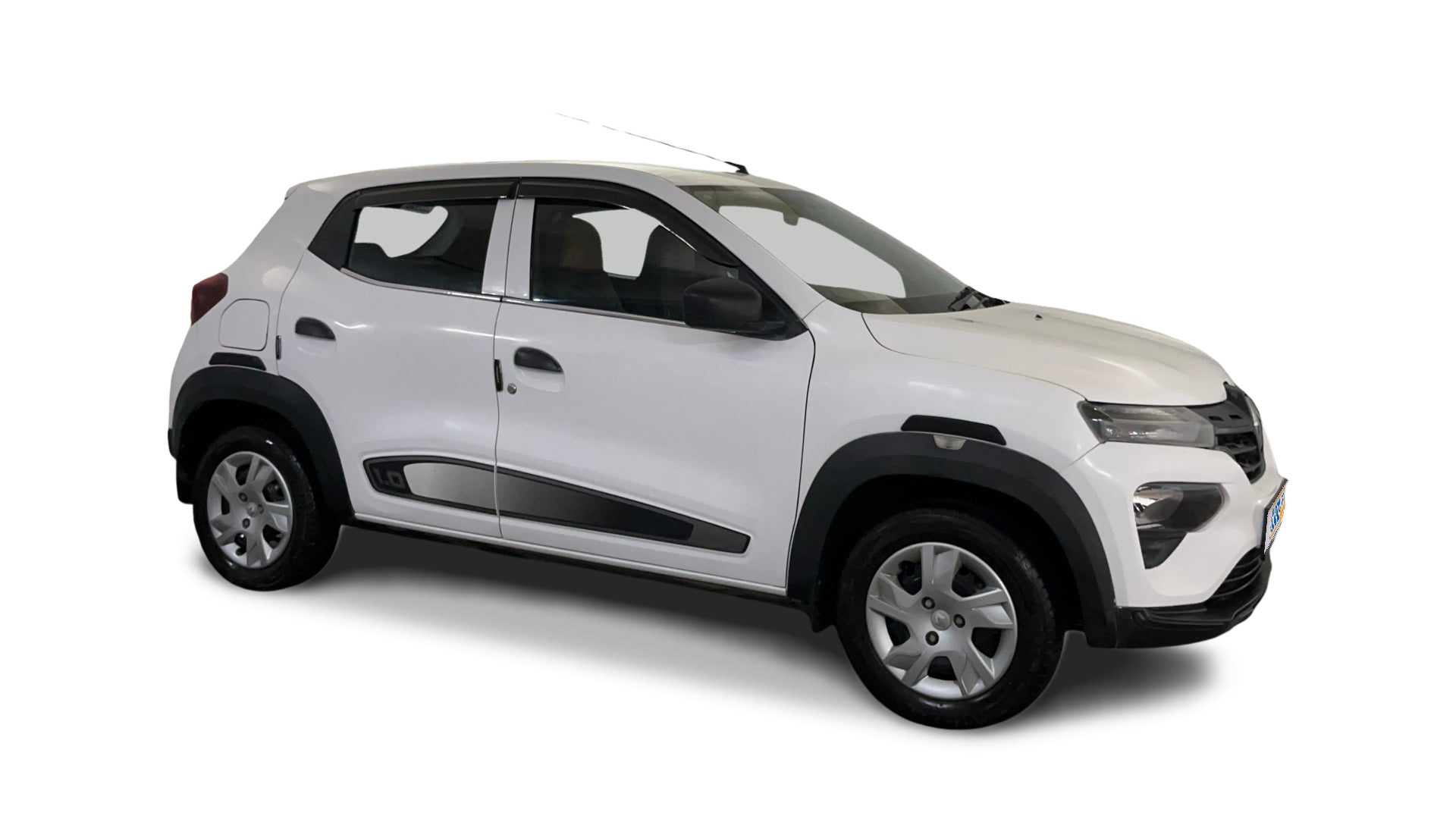 Renault Kwid-img