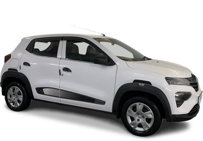 Renault Kwid-img