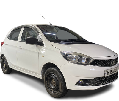 Tata Tiago-img