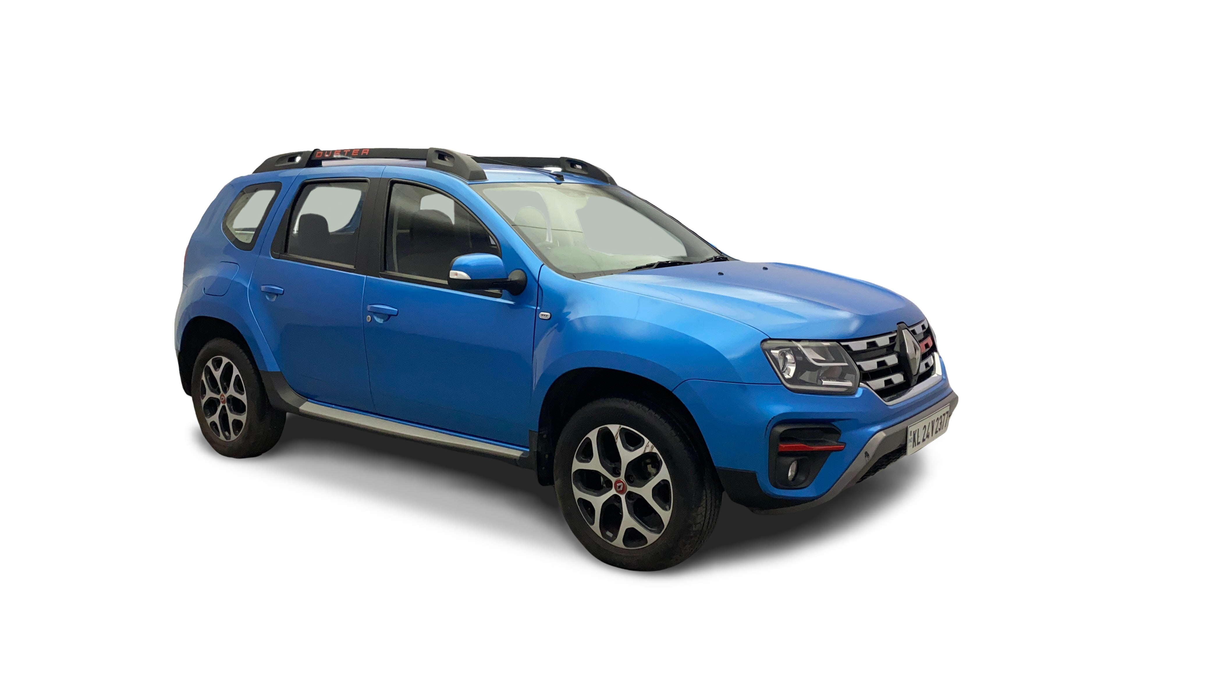 Renault Duster-img