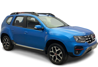 Renault Duster-img