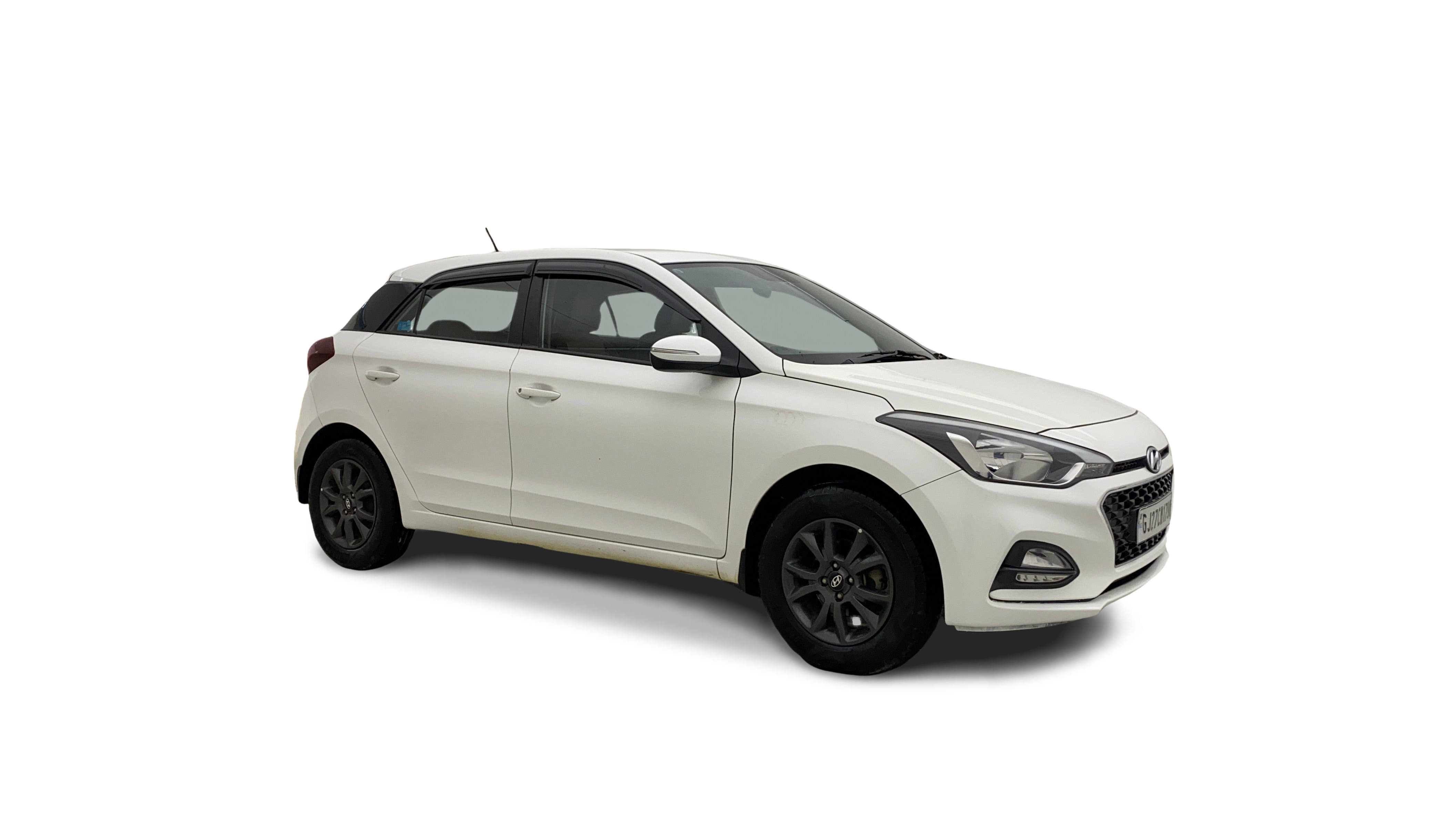 Hyundai Elite i20-img