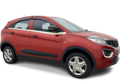 Tata NEXON-img