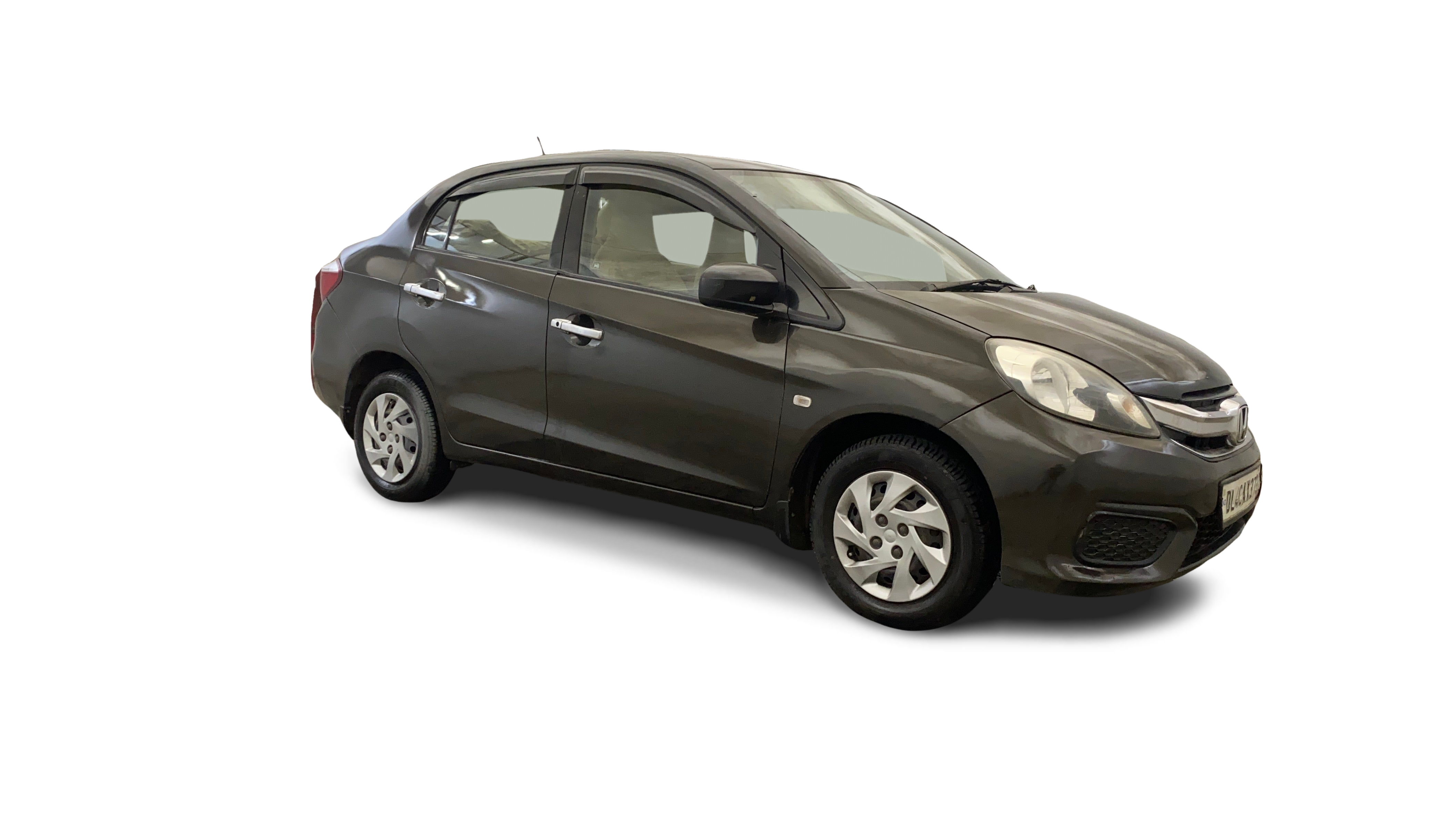 Honda Amaze-img