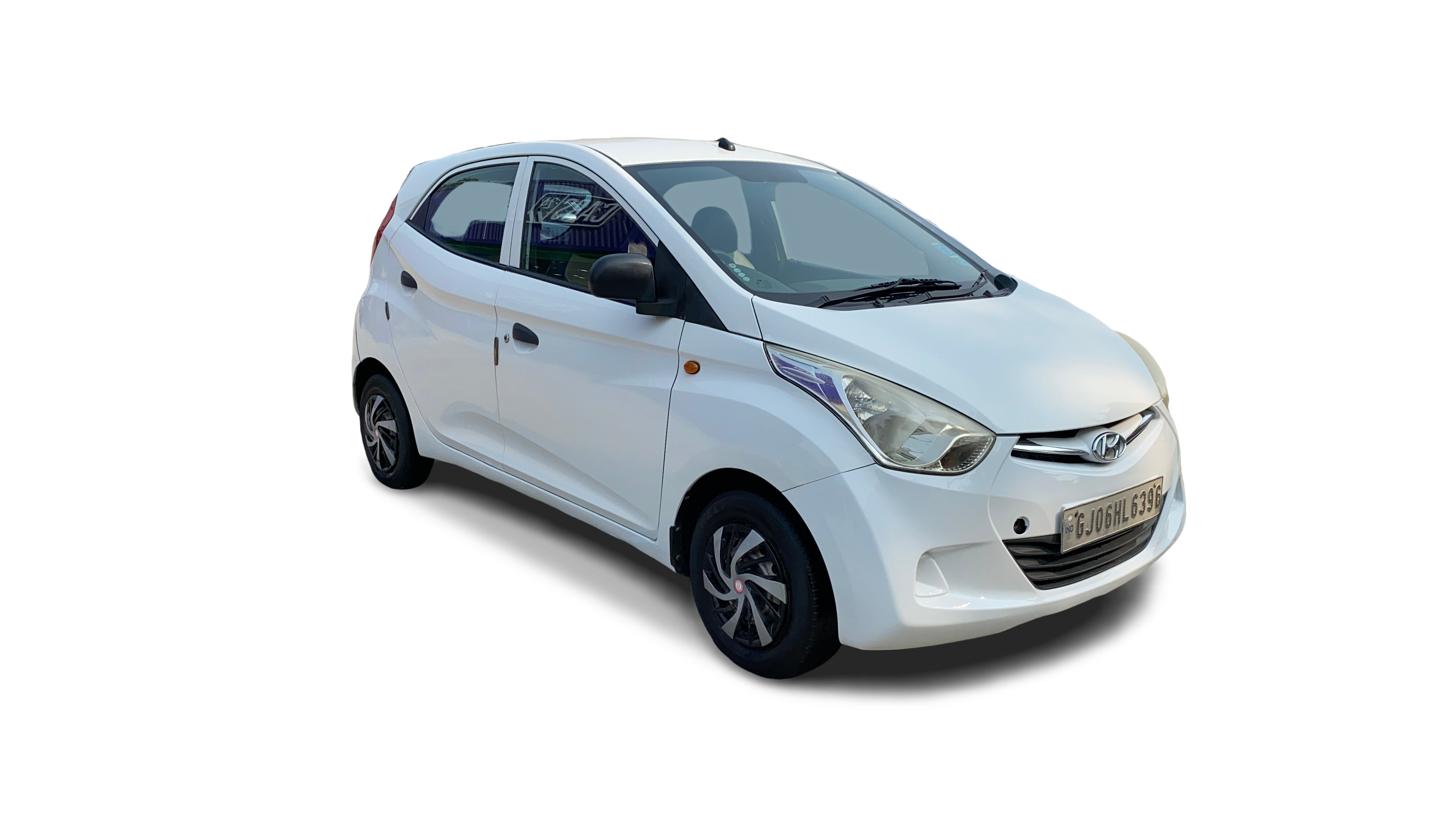 Hyundai Eon-img