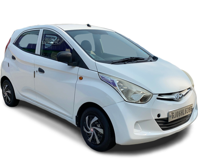 Hyundai Eon-img