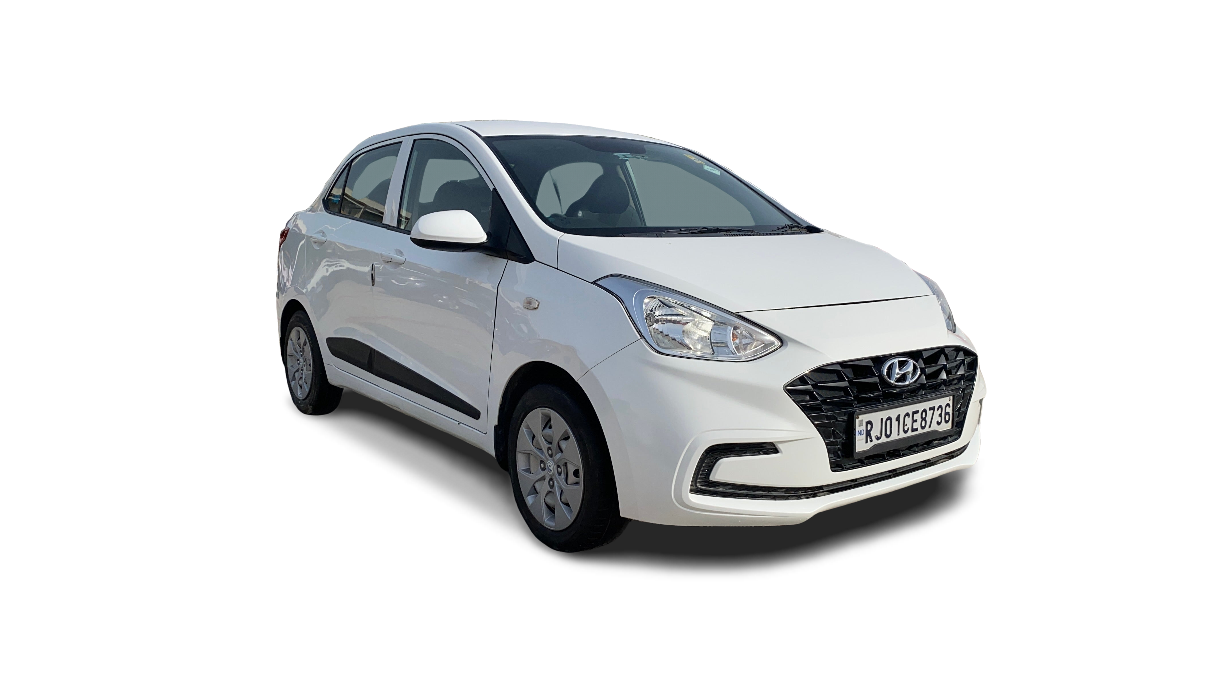 Hyundai XCENT PRIME-img