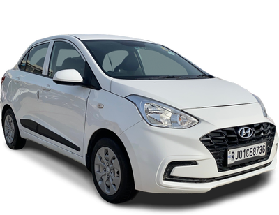 Hyundai XCENT PRIME-img
