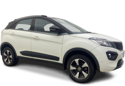 Tata NEXON-img