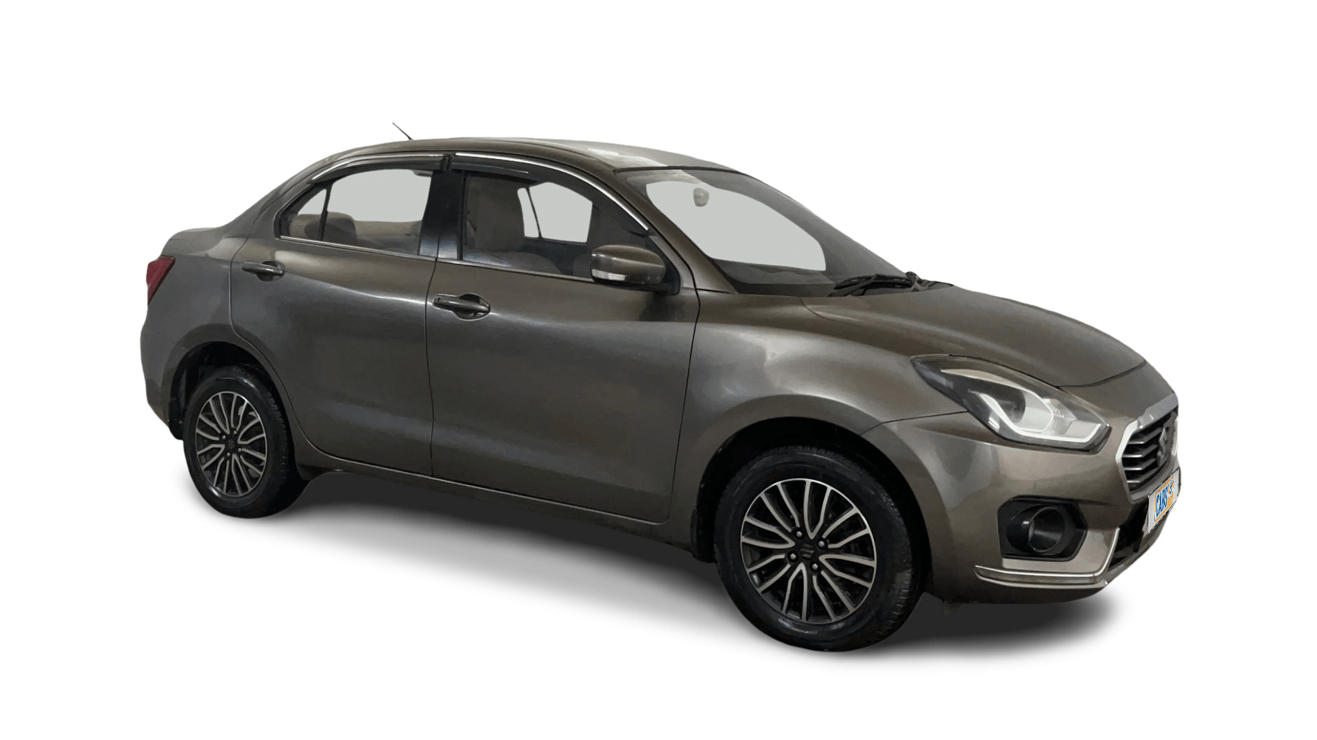 Maruti Dzire-img