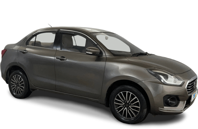 Maruti Dzire-img