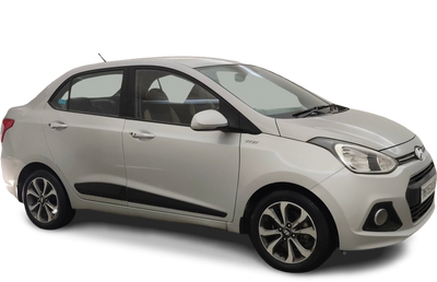Hyundai Xcent-img