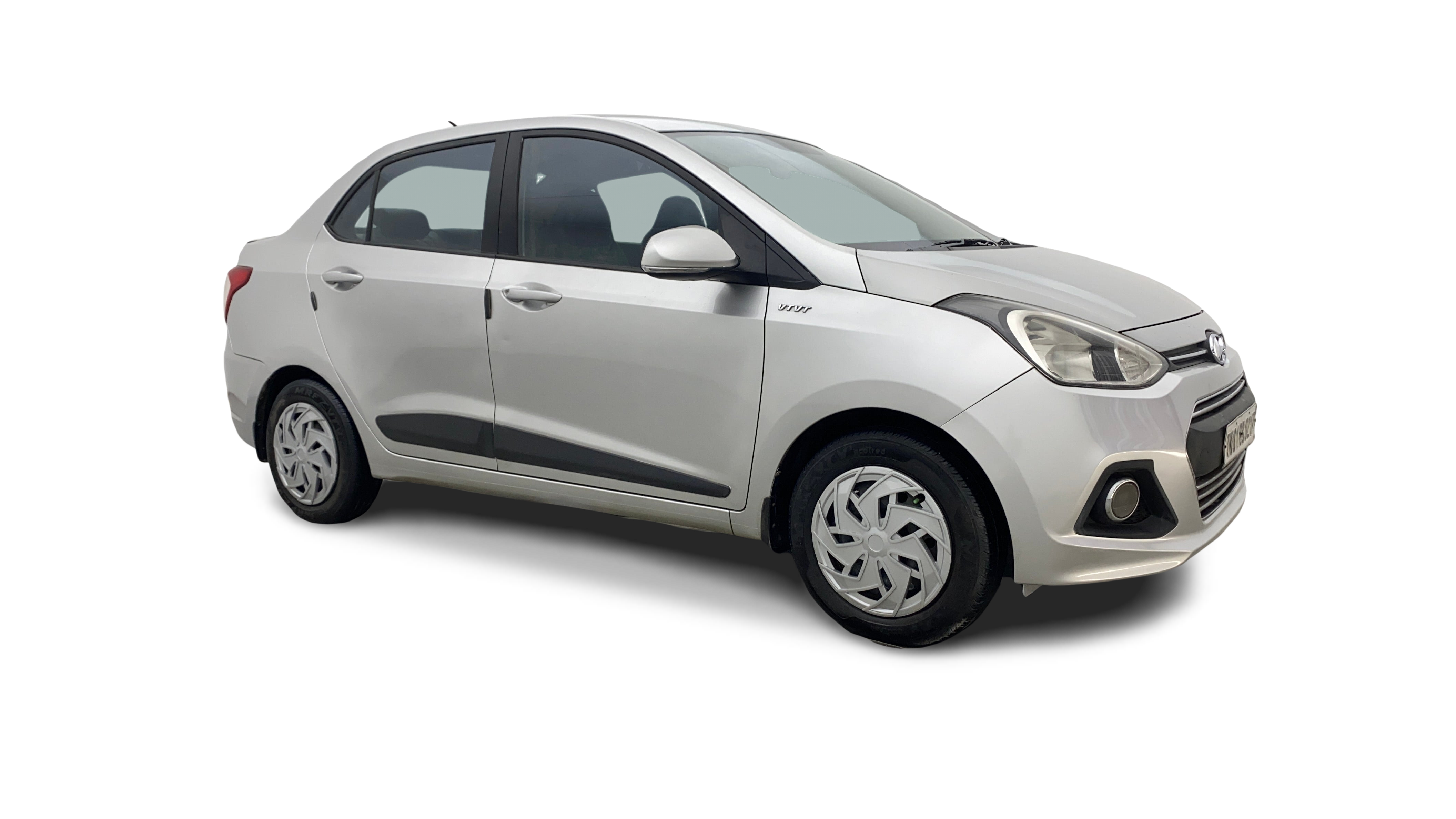 Hyundai Xcent-img