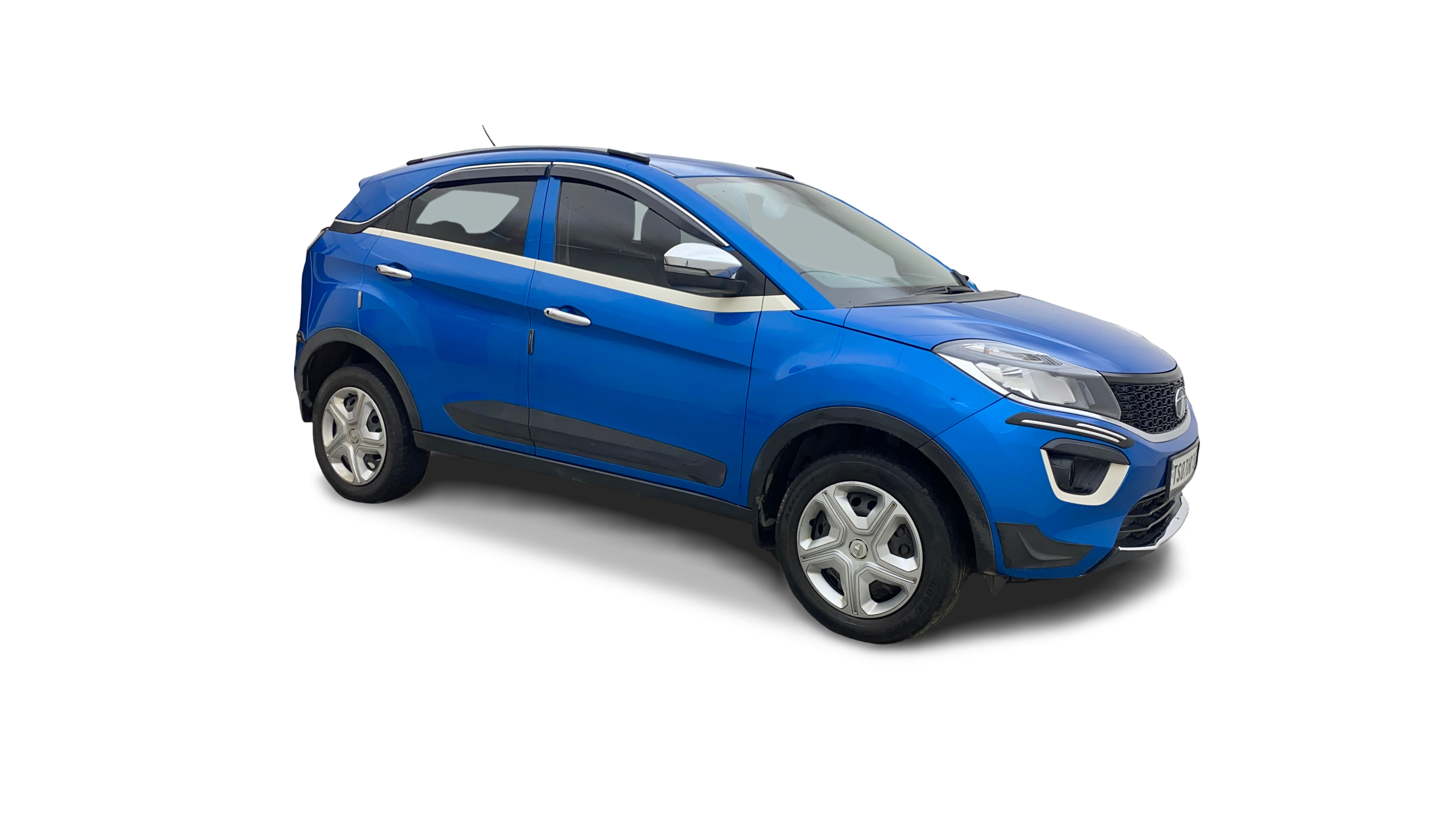Tata NEXON-img