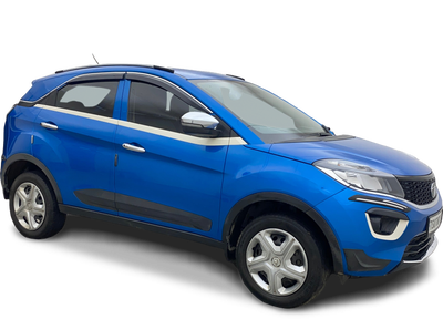 Tata NEXON-img