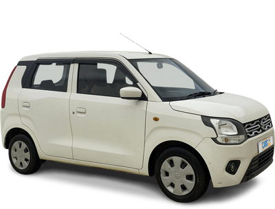 Maruti New Wagon-R-img