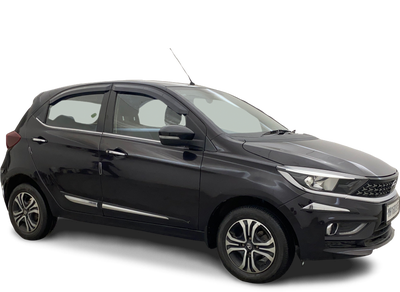 Tata Tiago-img