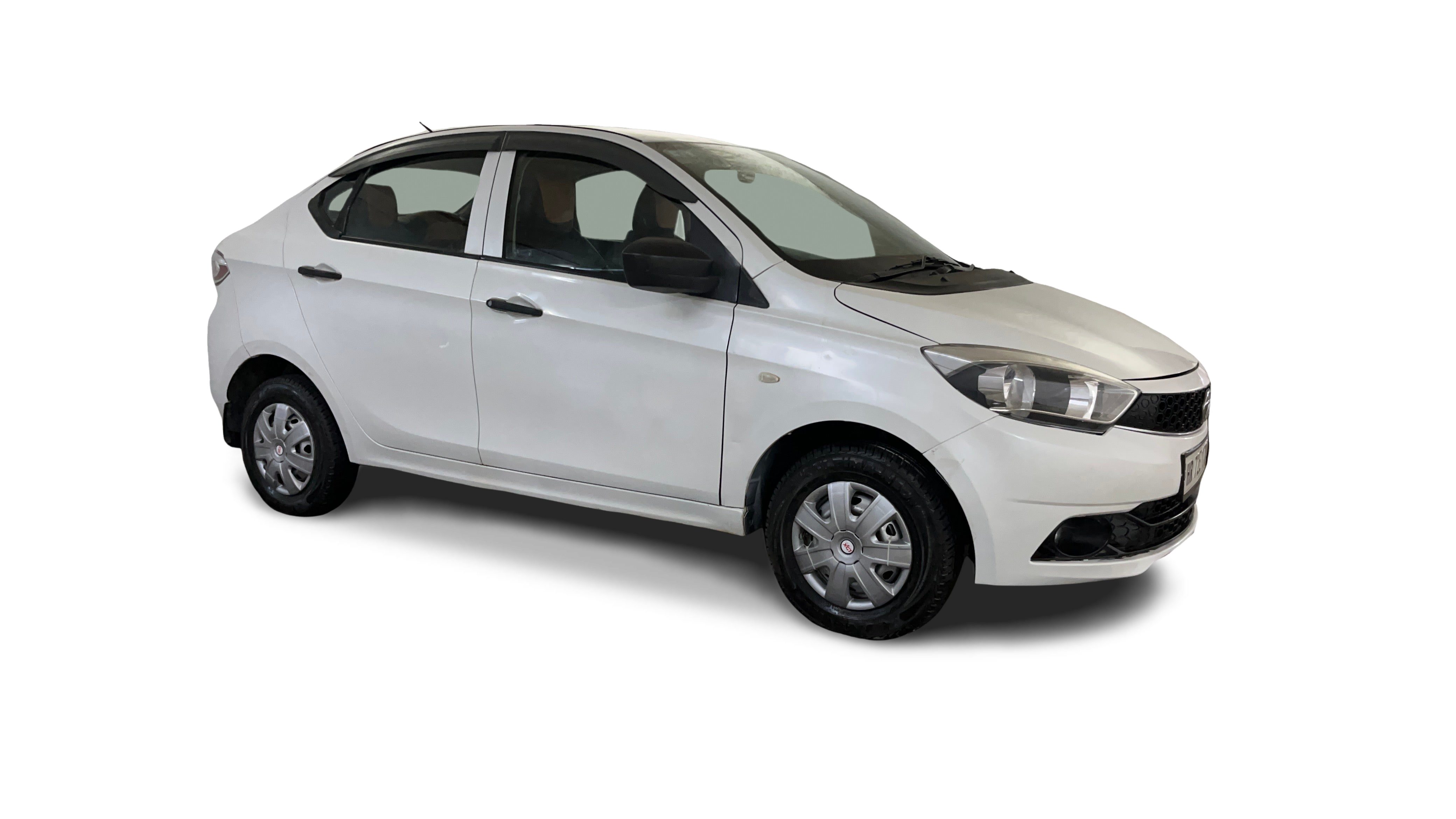 Tata TIGOR-img