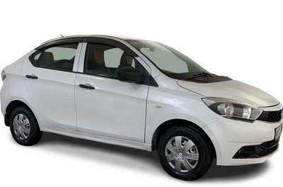 Tata TIGOR-img