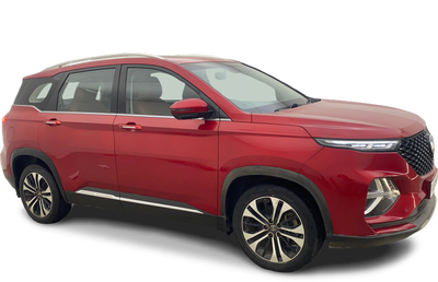 MG HECTOR PLUS-img