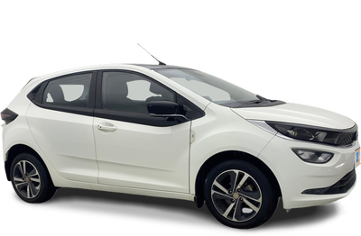 Tata ALTROZ-img