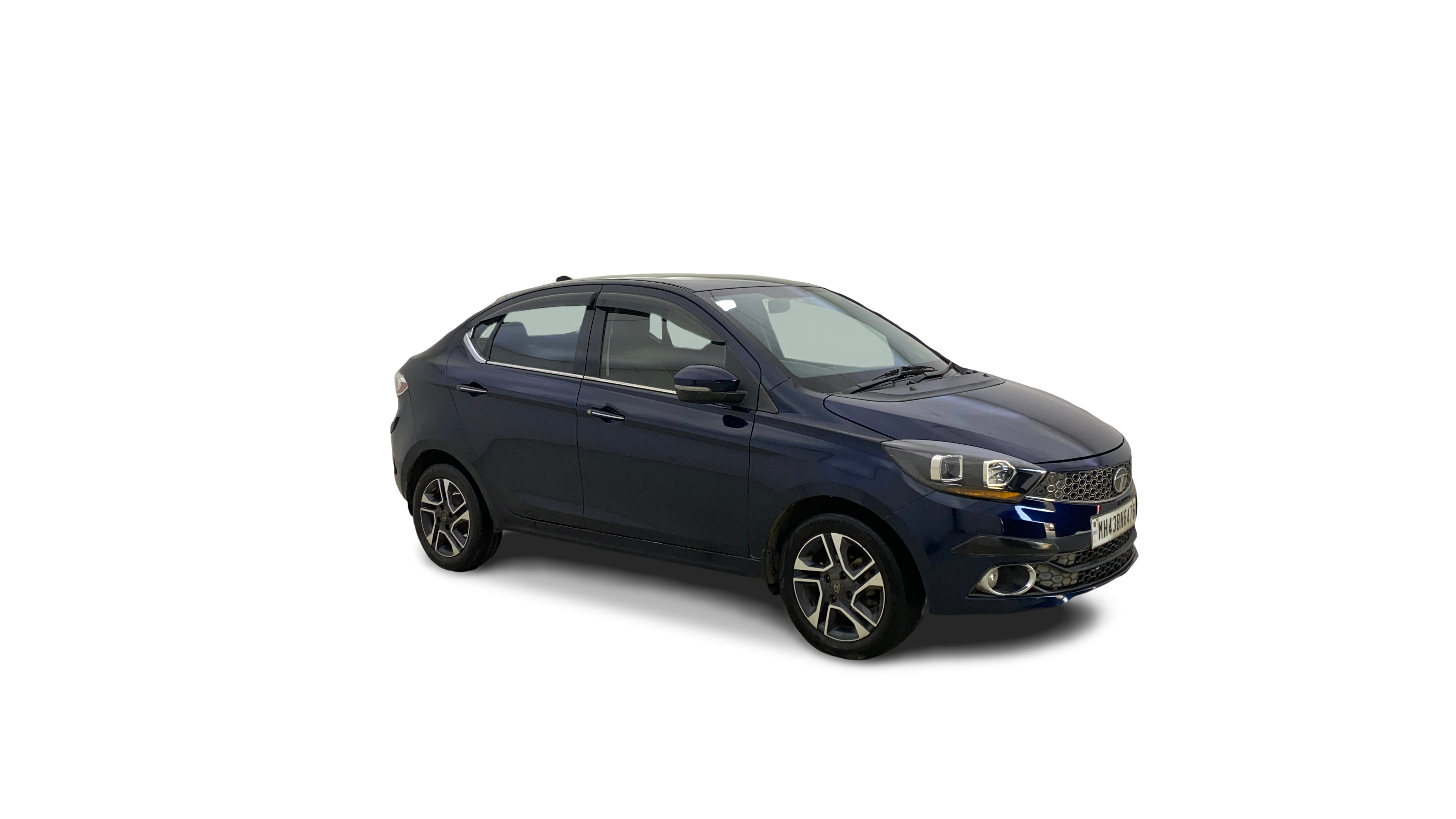 Tata TIGOR-img