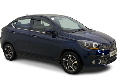 Tata TIGOR-img