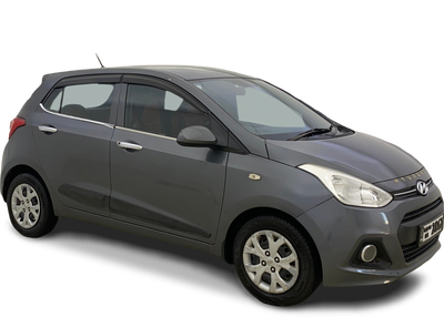 Hyundai Grand i10-img