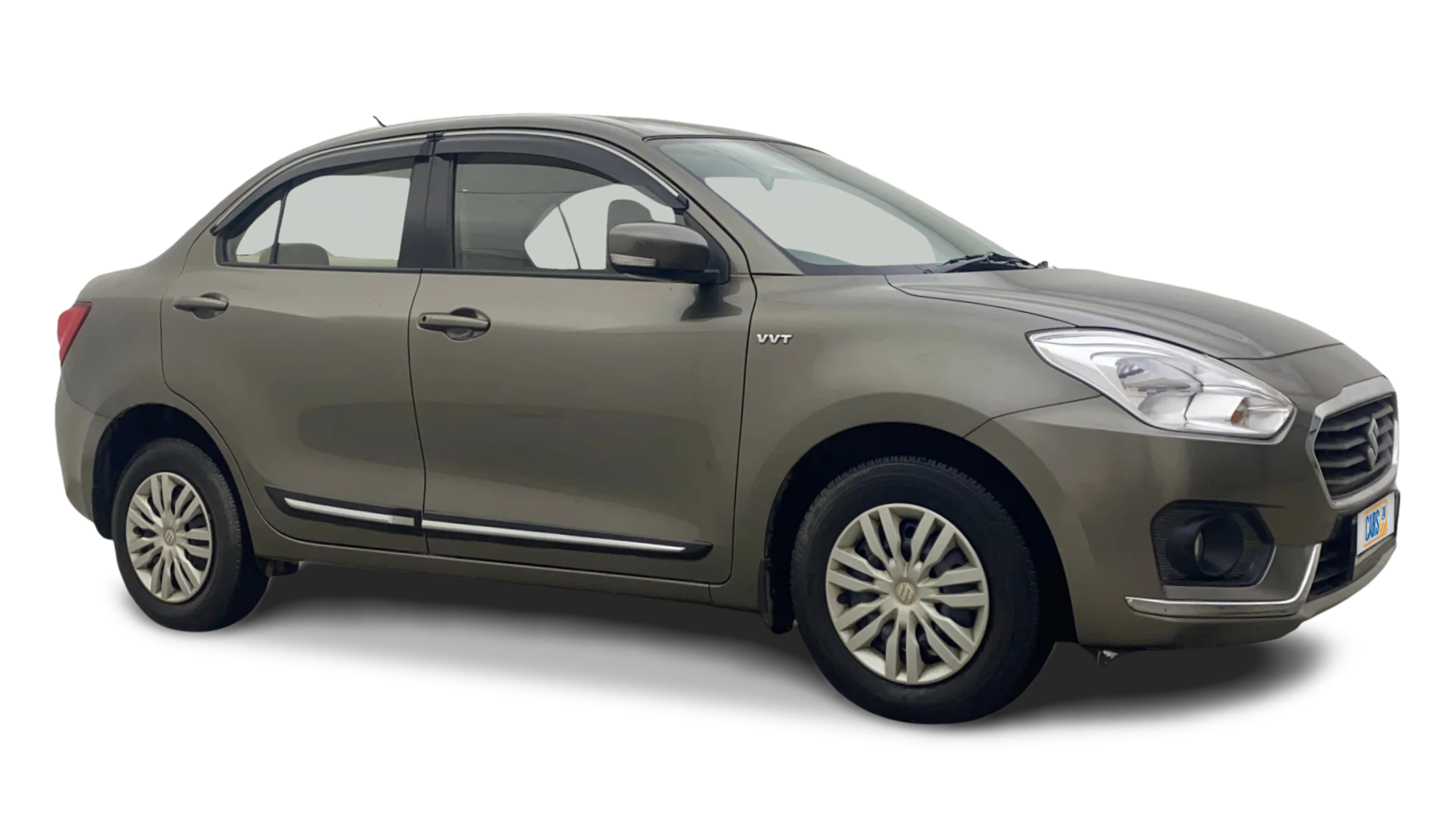 Maruti Dzire-img