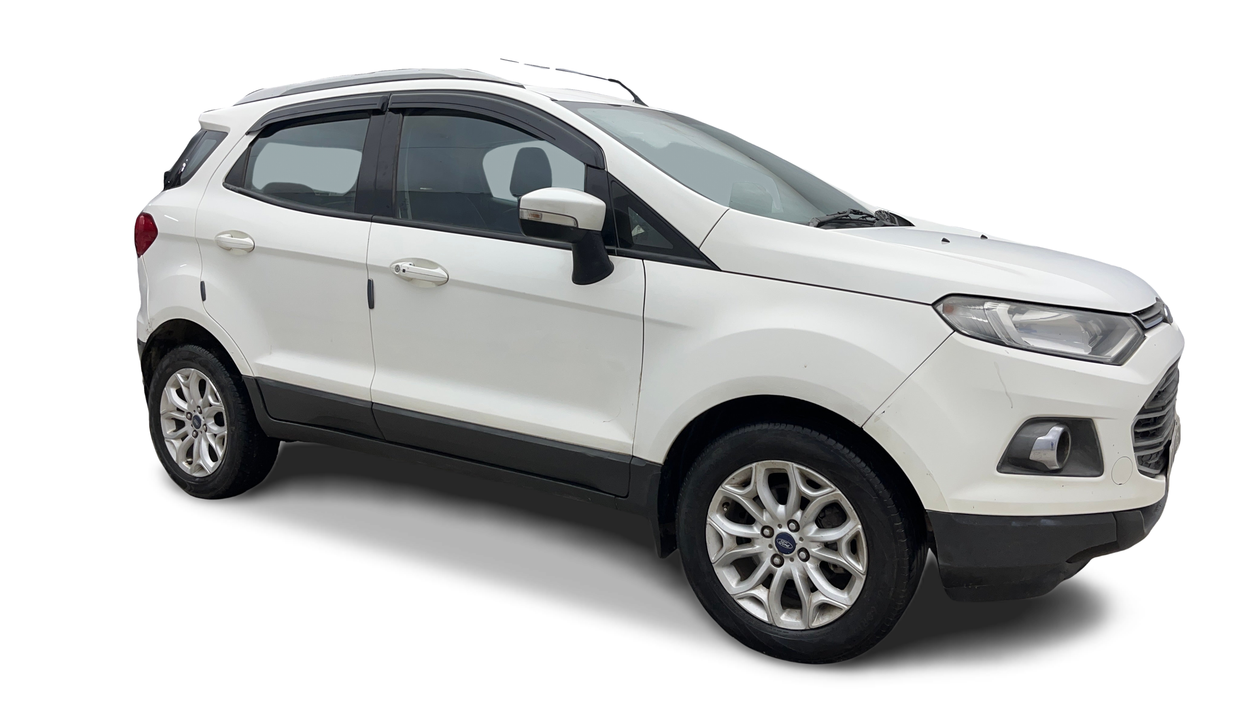 Ford Ecosport-img