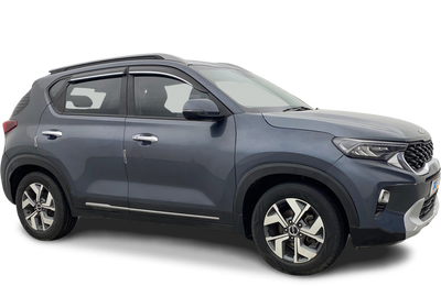 KIA SONET-img