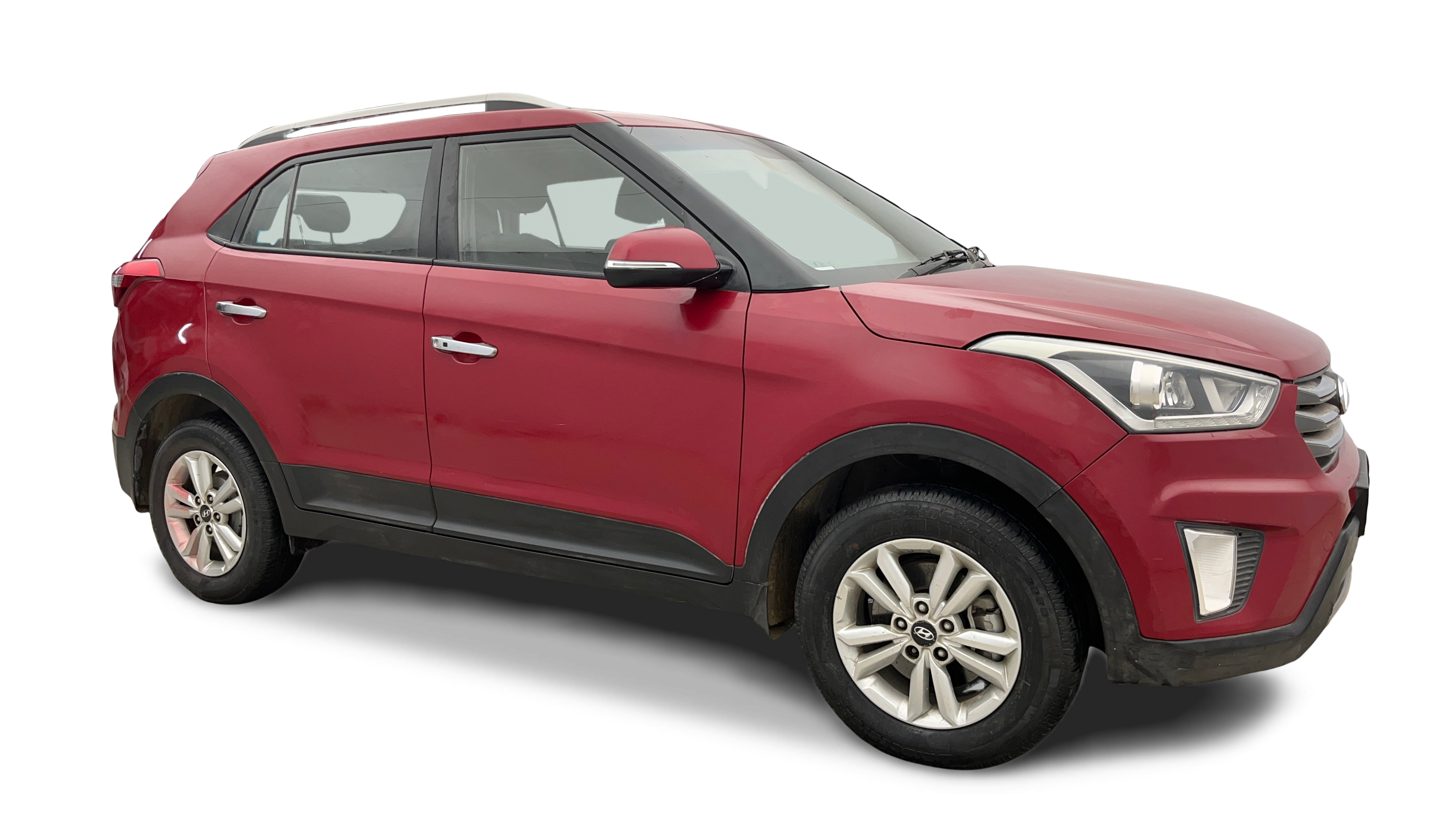 Hyundai Creta-img