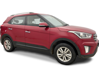 Hyundai Creta-img