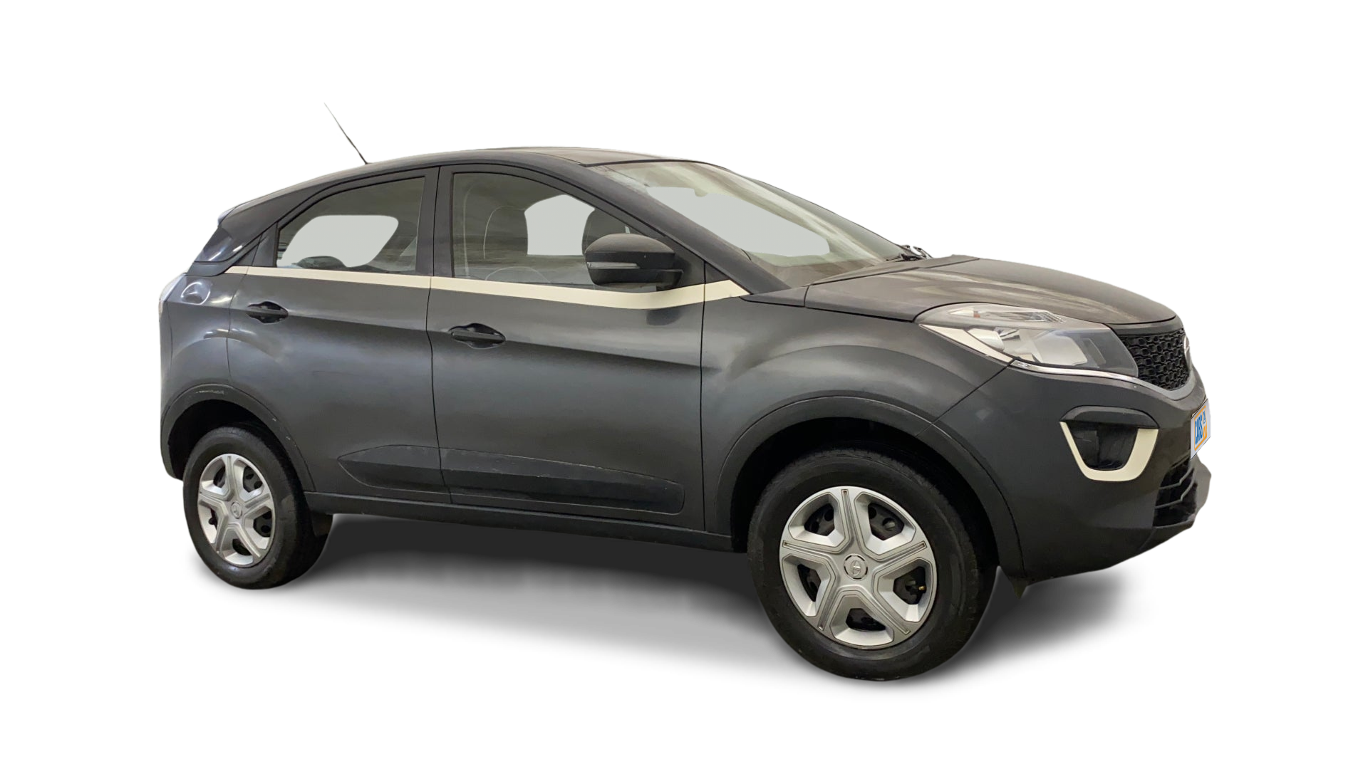 Tata NEXON-img