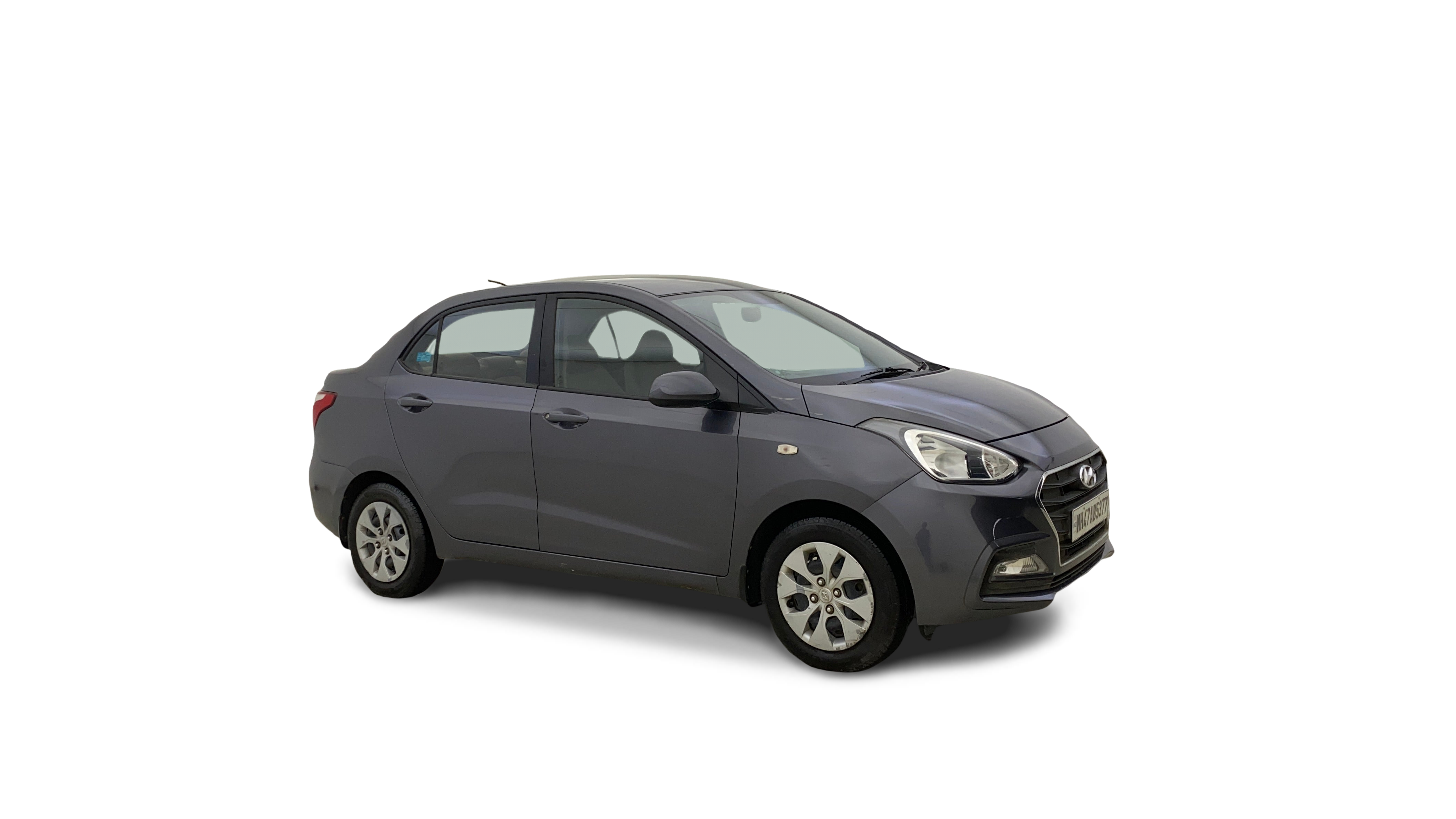 Hyundai Xcent-img