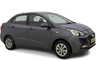 Hyundai Xcent-img
