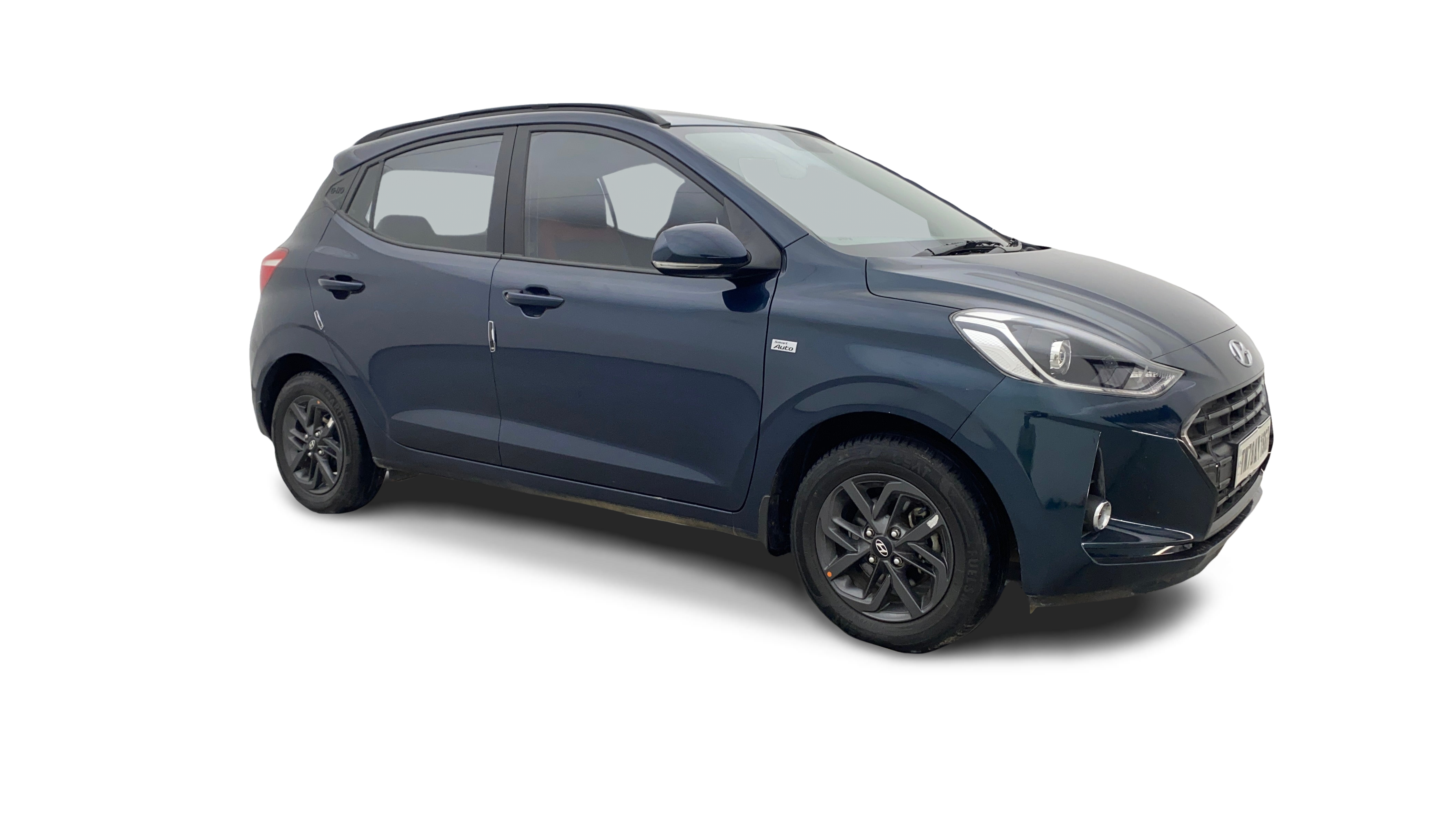 Hyundai GRAND I10 NIOS-img