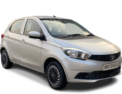 Tata Tiago-img