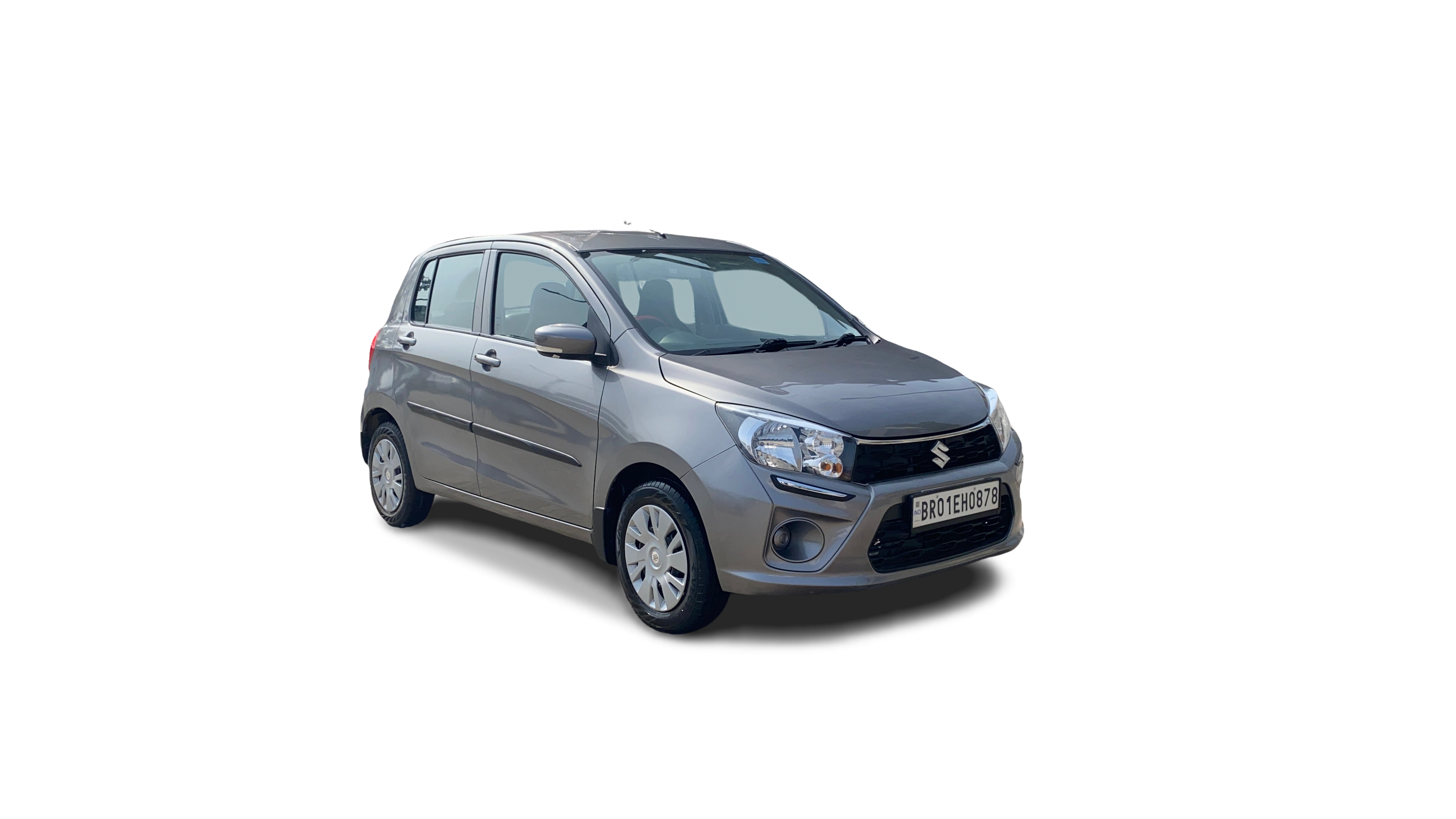 Maruti Celerio-img