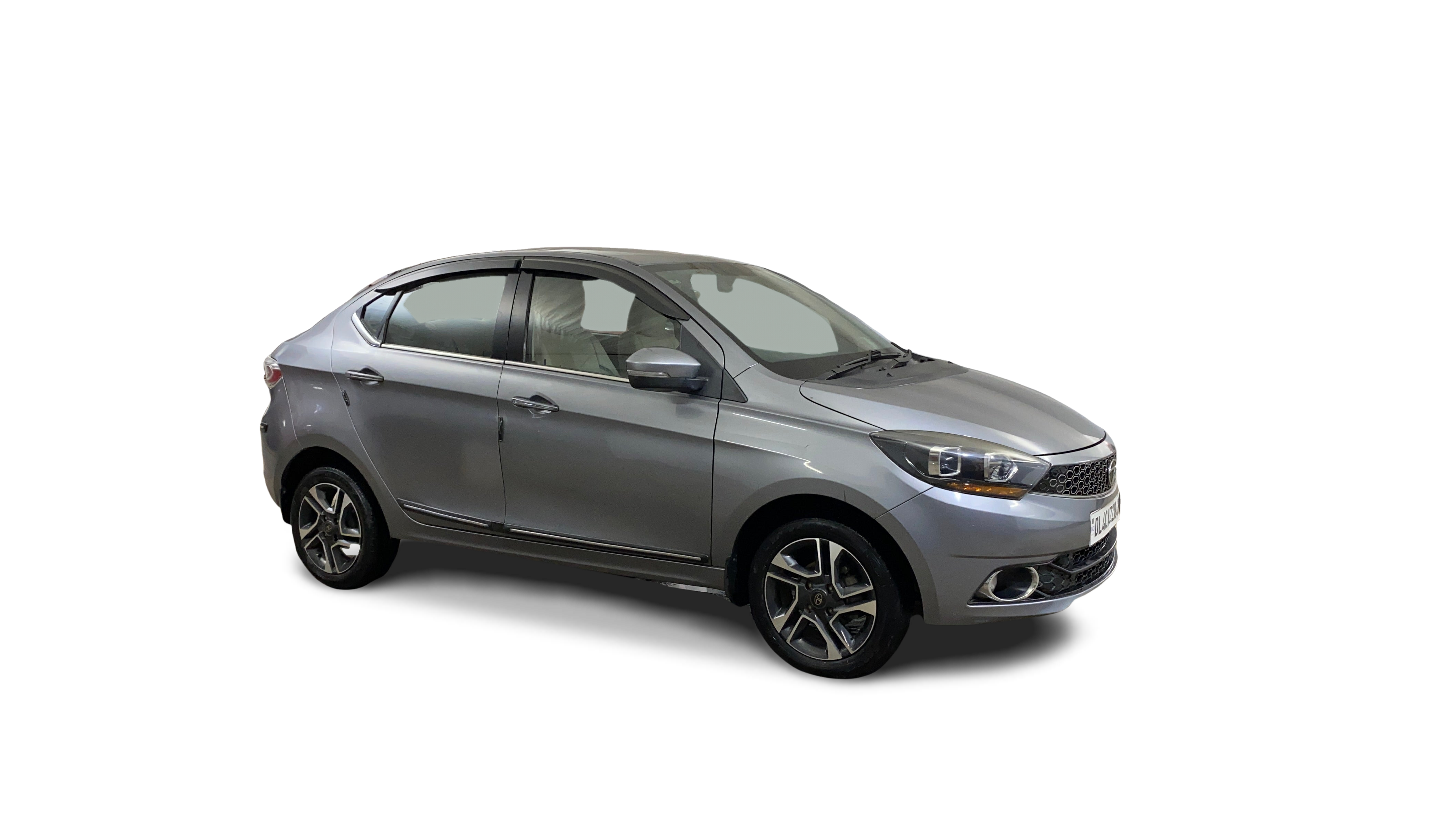 Tata TIGOR-img
