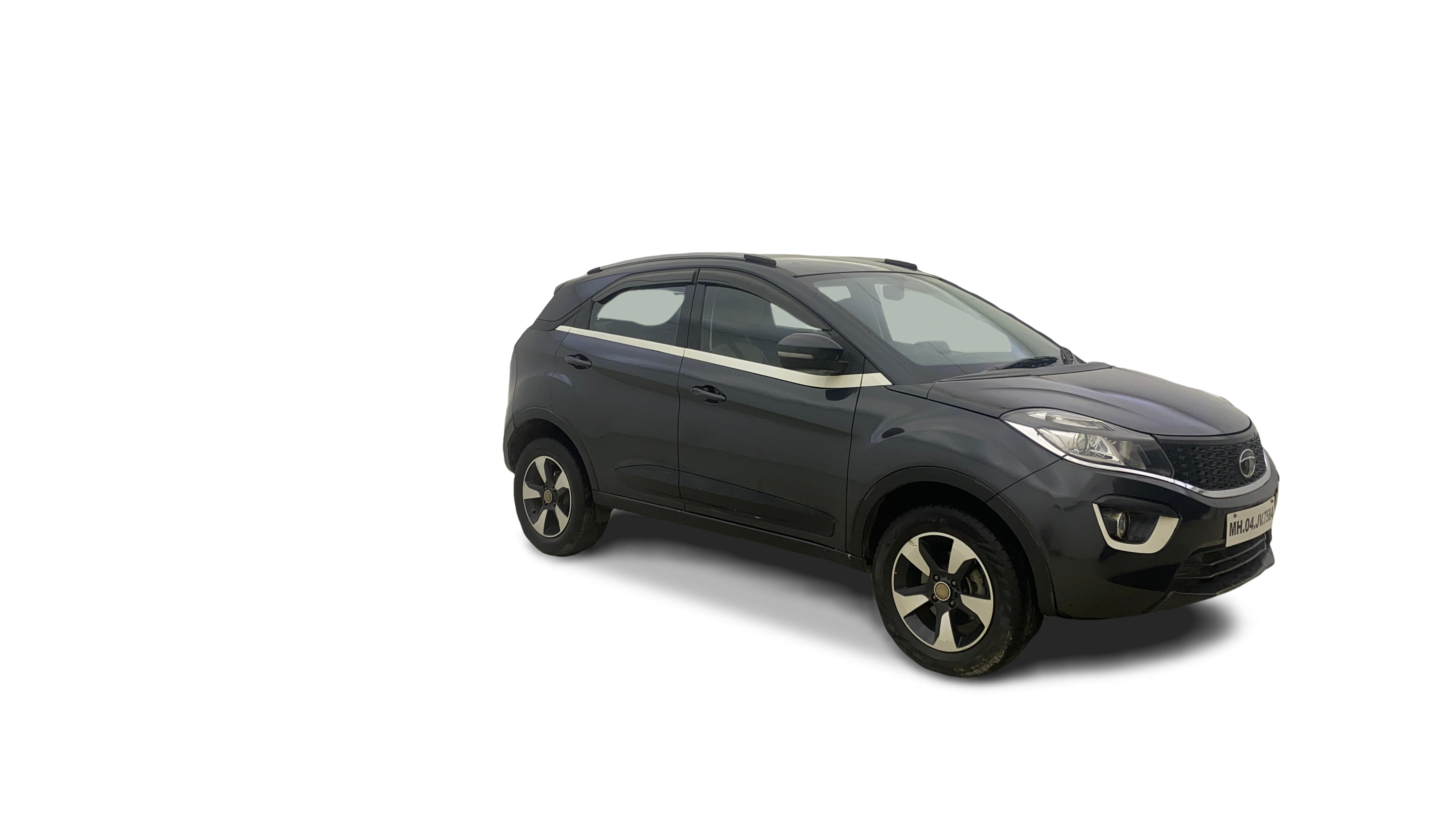 Tata NEXON-img