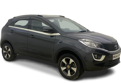 Tata NEXON-img