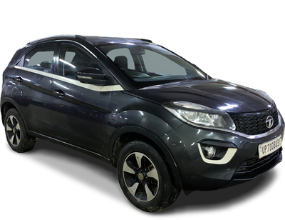 Tata NEXON-img