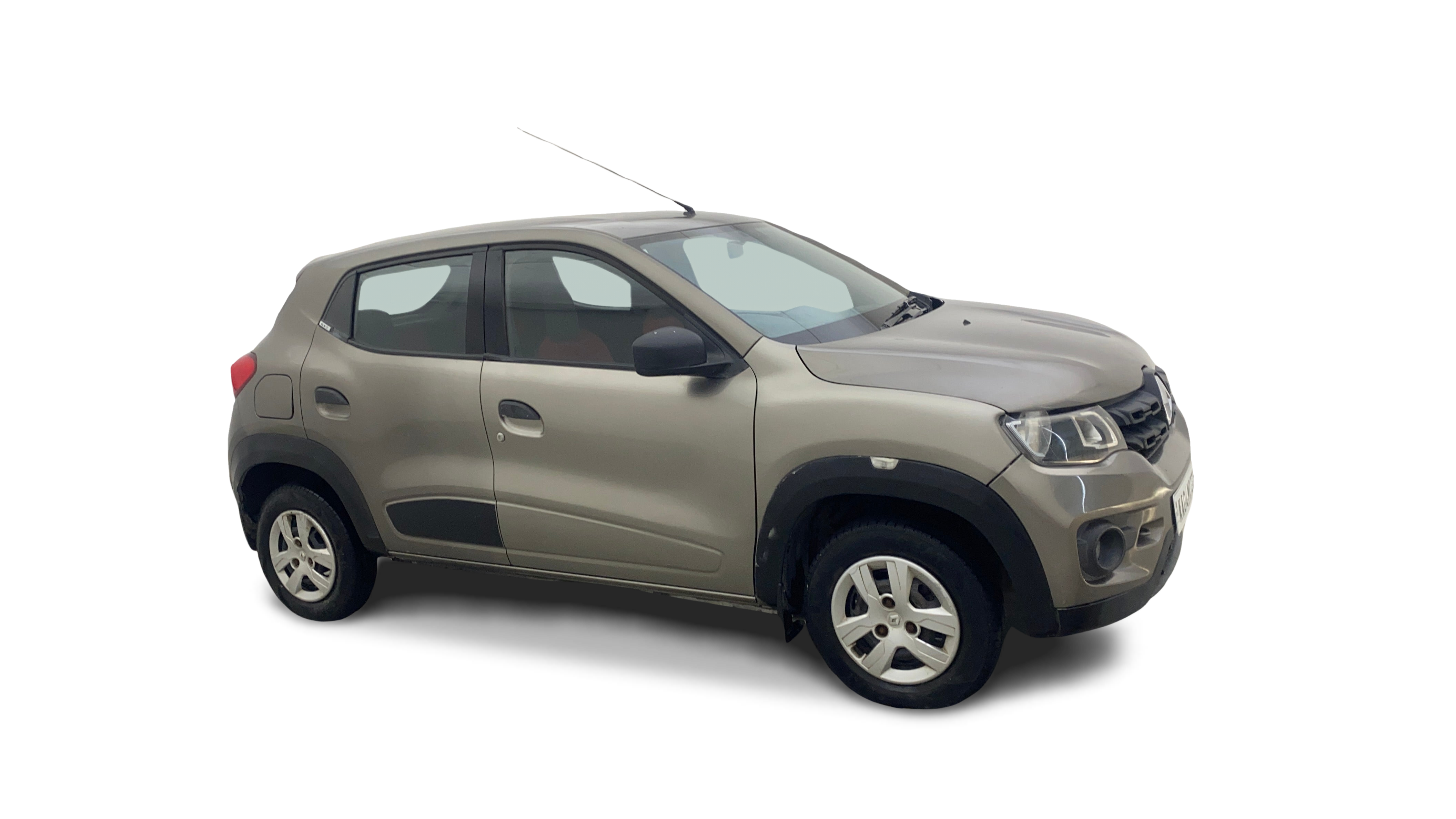 Renault Kwid-img