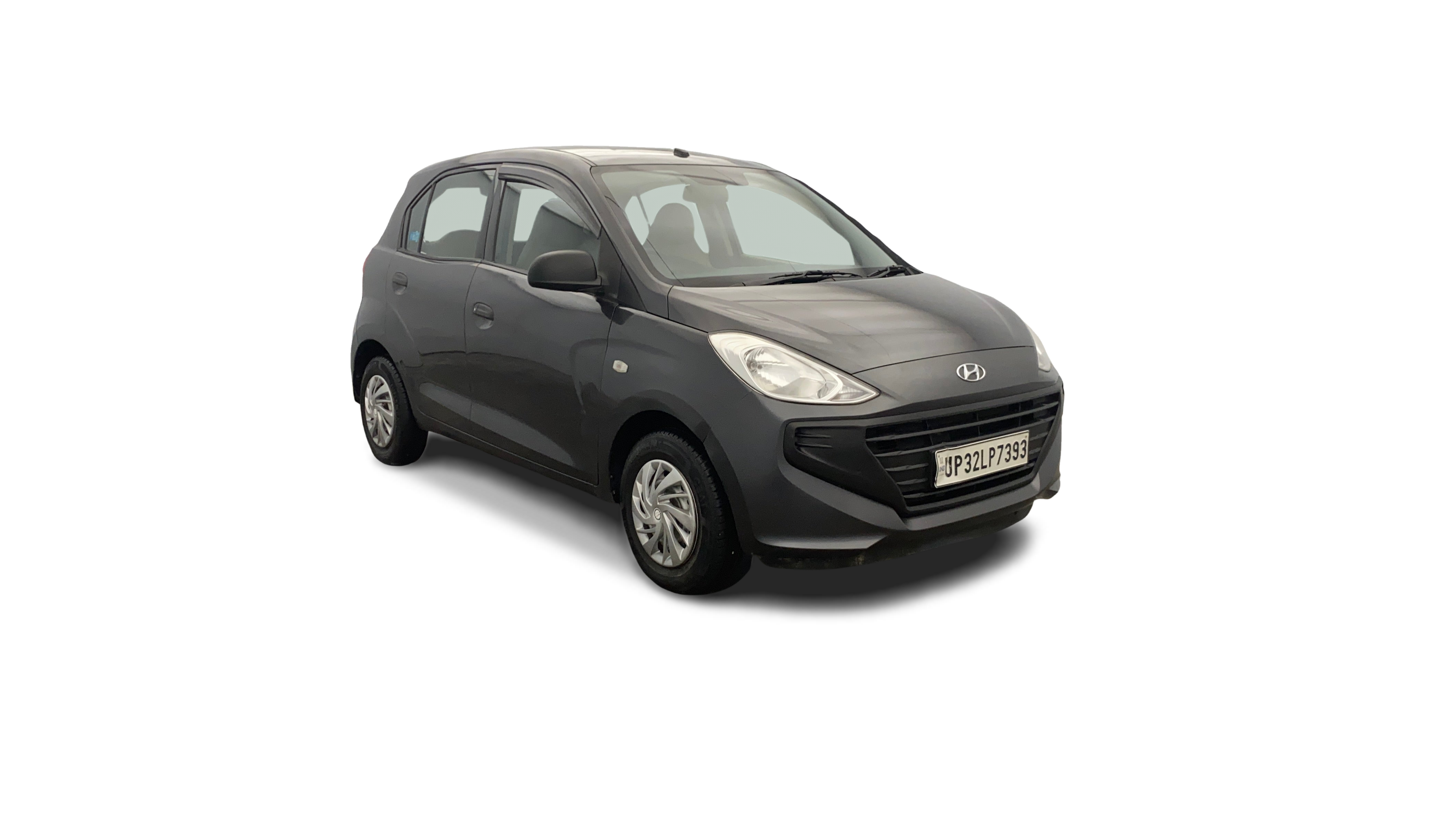Hyundai NEW SANTRO-img