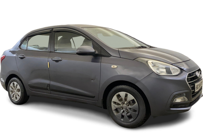 Hyundai Xcent-img
