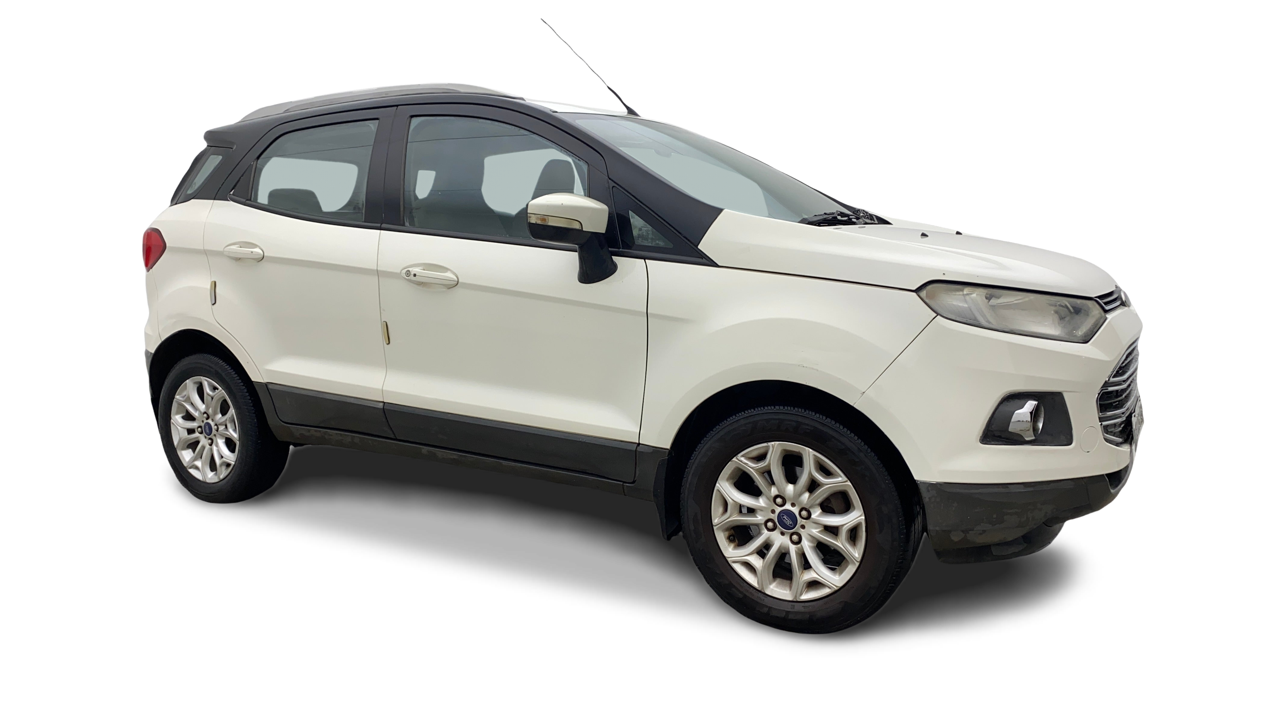 Ford Ecosport-img