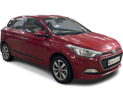 Hyundai Elite i20-img